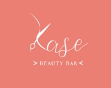 /public/logoimage/1590437447kbb 5SMALL.jpg